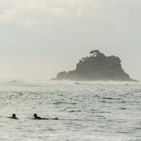 Ram'S Surfing Beach,มิดิกามาอีสต์ ภายนอก รูปภาพ